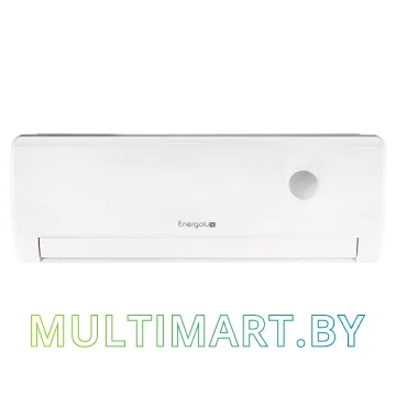 Кондиционер Energolux Basel SAS18B1-A/SAU18B1-A